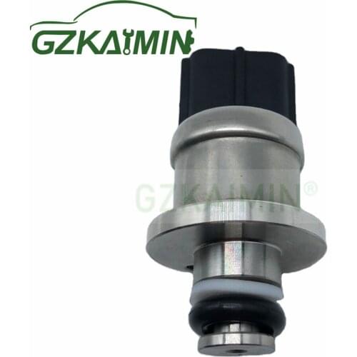 High quality original GDI Fuel Pressure Sensor MD360939 MR560127 MD348483 for For Mitsubishi