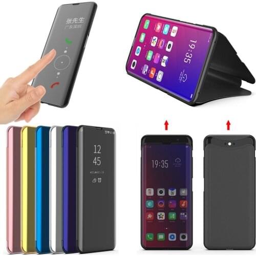Yoriskin Oppo Find X Phone Cases