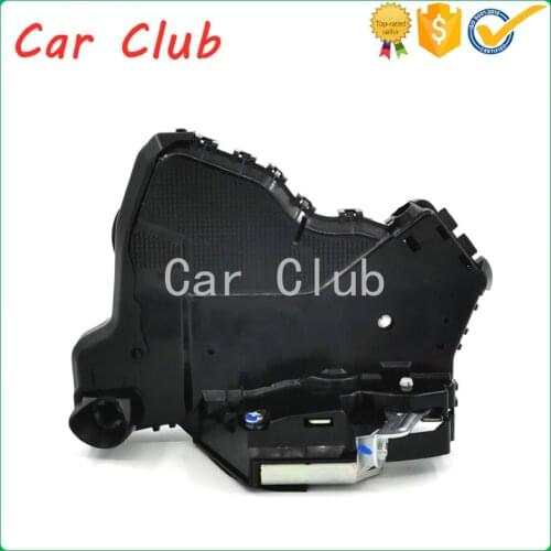 Front right central locking 931-403 69030-42230 6903042230 69030-0C050 690300C050 69030-06200 6903006200 for Toyota