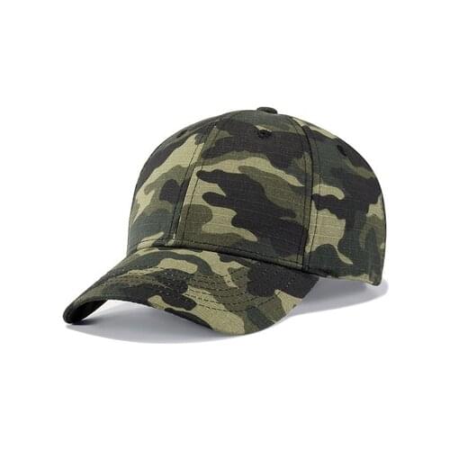 ZhouXAlian Climbing And Mountaineering Products