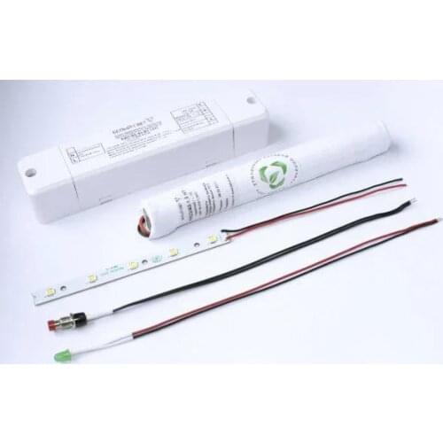 Источники питания Белый свет China At AliExpress