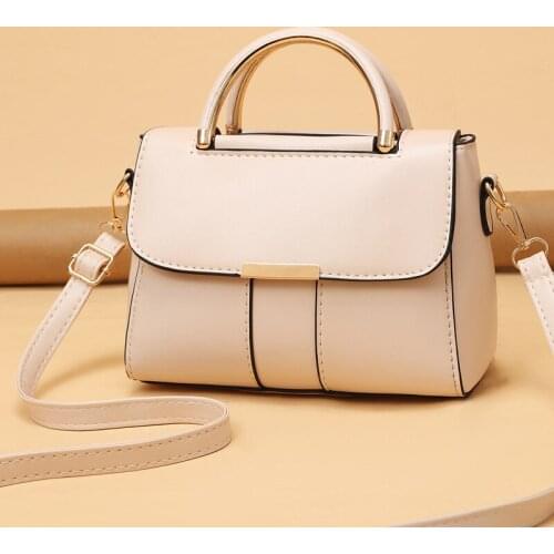 DEKAJIA Women's Autumn Shoes