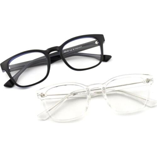 DOISYER New adult anti - blue - ray glasses men and women money restore ancient ways literature and art easy