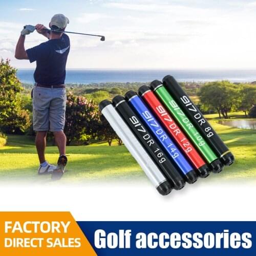 Golf weights for 917DR driver counterweight screw golf club head accessories