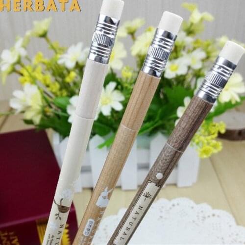 HERBATA Blue Handles