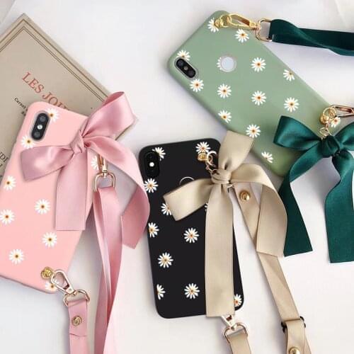 IZYEKY Xiaomi Mi Mix Phone Cases