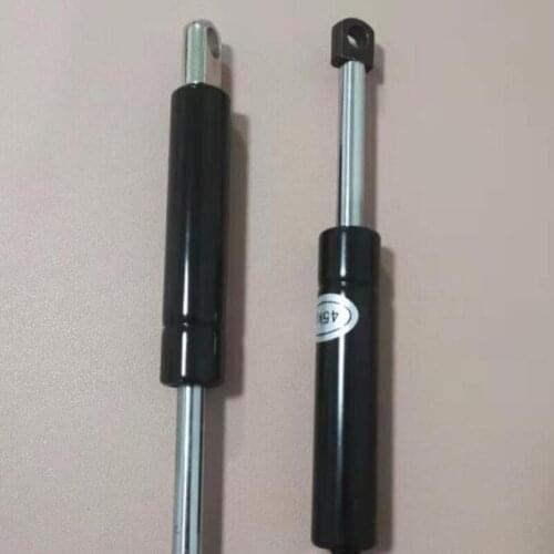 GAS SPRING /AIR SPRING/ EXTEND PNEUMATIC CYLINDER/ G8 19 50 9 134 GZ10 50CN For ATLET Electric Stacker Pallet Truck