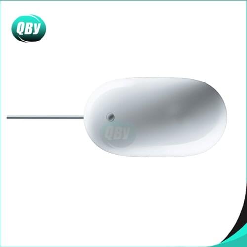 Mellion Laptop Accessories