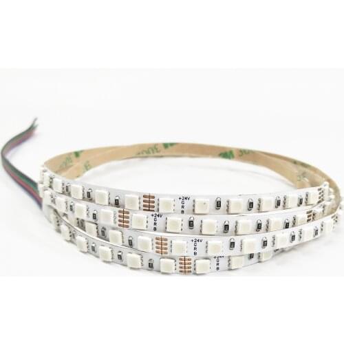 MOMKHBEY LED Strips