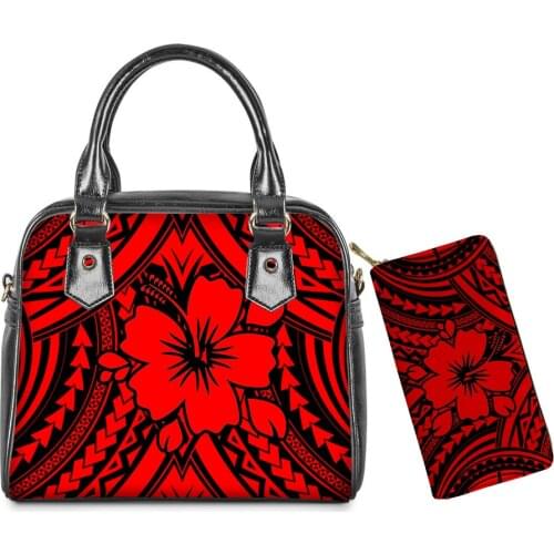 Женские модные клатчи MOZOEYU China At AliExpress