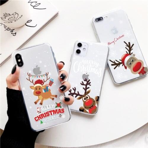 Fashion City Ticket Case For Samsung Galaxy S21 S20 FE Ultra A12 A21S A50 A51 A70 A71 A10 A30 A40 A10e A20e S10 Plus TPU Fundas