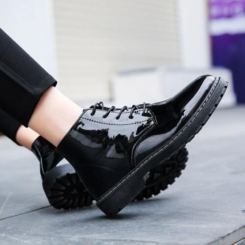 Zapatos Casuales Para Hombre Causal Shoes For Men Sneaker Casual Fashion Boty Zapatos Informales De Hombre Mens Boots Snow