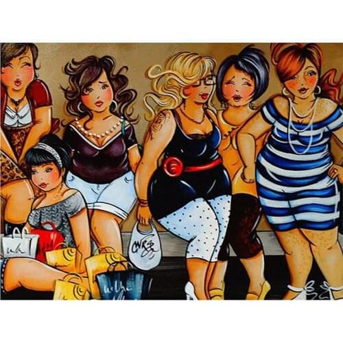 5D Diy Diamond Painting Cross Ctitch Kits Diamond Embroidery Cross Stitch Home Decoration Painting home decor label