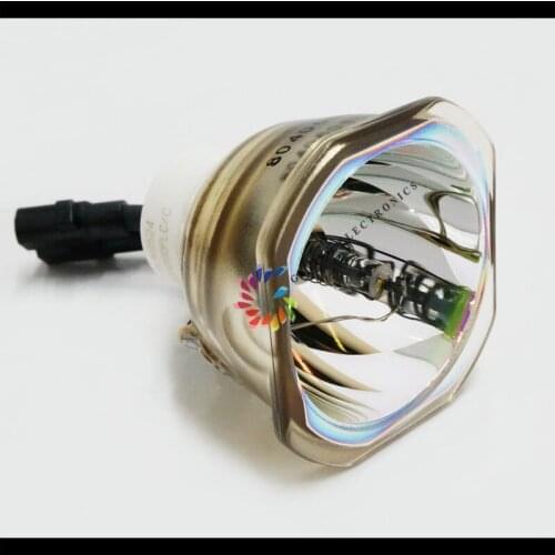 Original Projector Lamp 28-050 FOR U5-111 U5-132 U5-112 U5-232 U5-332 432 U5-512 U5-532 632 U5-732 U5-200 U5-201 323