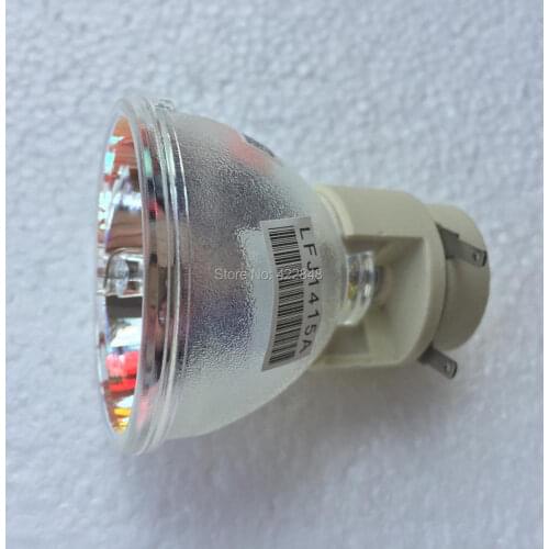 RLC-071 Original projector bare lamp for ViewSonic PJD6253/PJD6253W/PJD6383/PJD6553/PJD6553W/PJD6683W