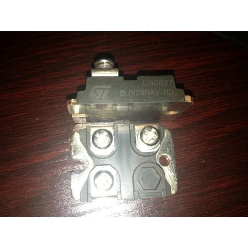 BUV298AV-ND Free shipping original new module