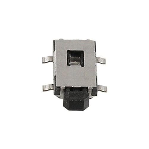 10 x SMD SMT Surface Mount Momentary Tactile Tact Push Button Switch 6x4x1.9mm