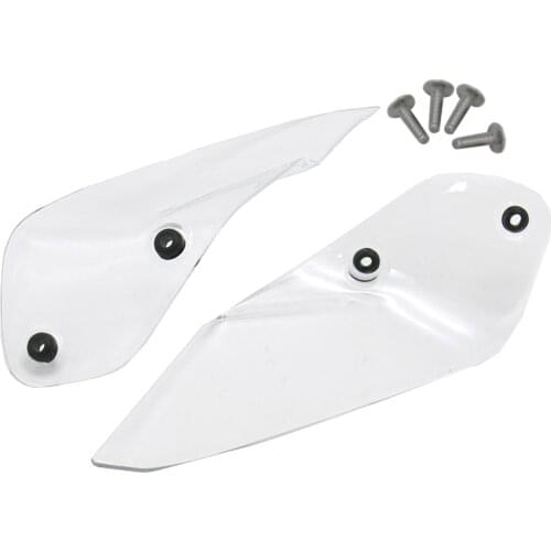 Clear Windshield fits For BMW R1200GS R 1200 GSA Easy To Install