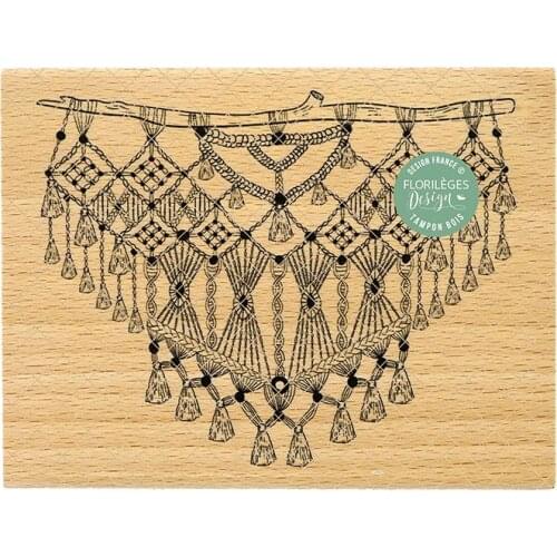 FrenchTransparent Clear Silicone Stamp/Seal for DIY scrapbooking/photo album Decorative clear stamp A7345