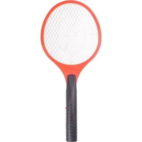 Мухобойки Rexant China At AliExpress