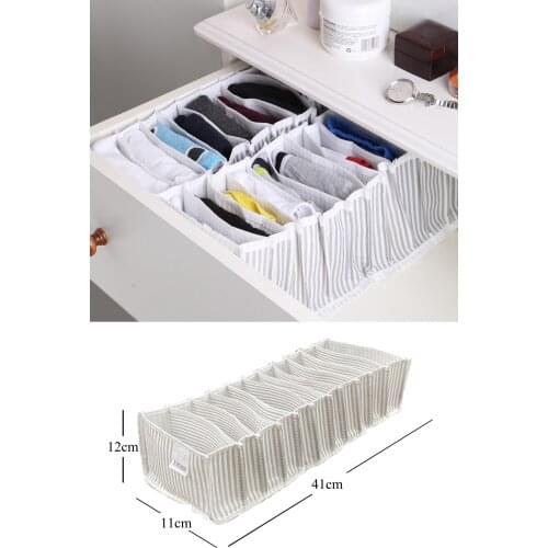 She berrak Storage Box