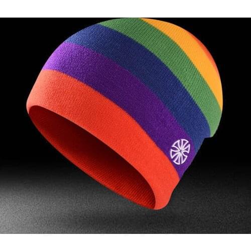 Скейтборды SN.SU.SK China At AliExpress