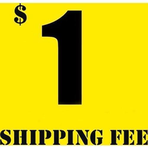 Shipping Fee Postage Link