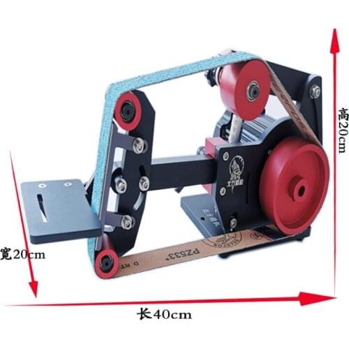 UwinVwin Perforators