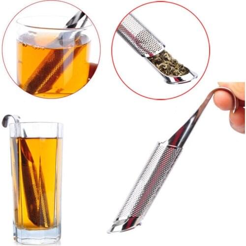 Заварники для чая 3.5*2.5*2Cm China At AliExpress