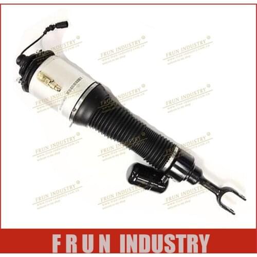 3W5616039B 3W5616040B air shocks absorbers used for VW Phaeton Air spring shock absorber