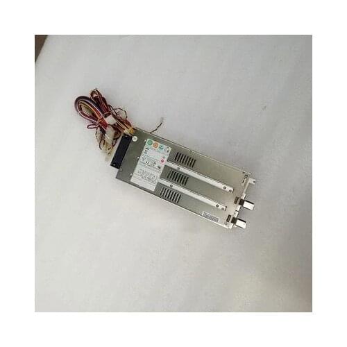 650W R3G-6650P Power Supply fully Tested