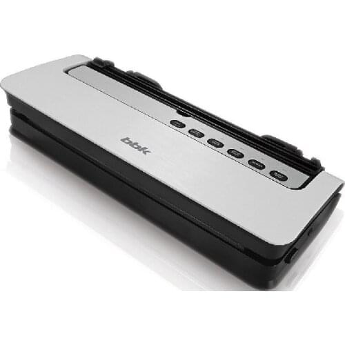 Заготовки для значков BBK China At AliExpress