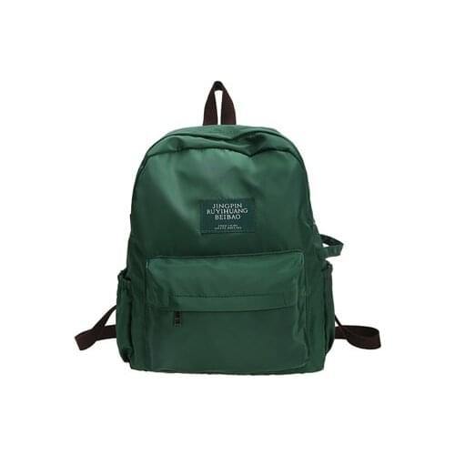 Large Capacity Women Men Laptop Backpack Multifunctional School Backpack Waterproof Men Travel Backpack Bags mochila