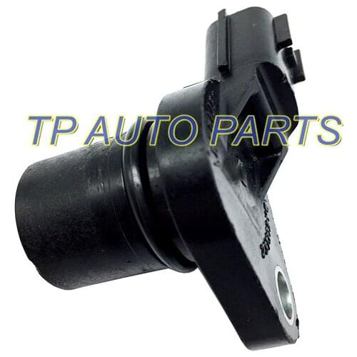Camshaft Position Sensor For Ni-ssan Pathfinder OEM 23731-2Y510 237312Y510