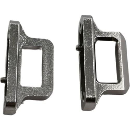 DJI T16 T20 Plant Protection drones Accessories T16/T20 Aircraft Battery Clip DJI Original Repair Parts