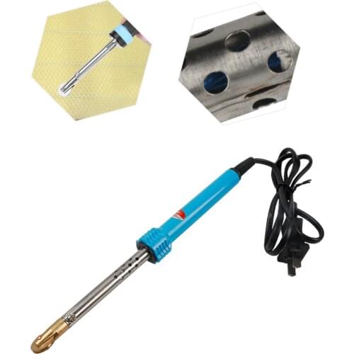 Eletric Gear Wire EmbedderBee Hive Tools For Beekeeping Equipment Beekeeper Suppiler