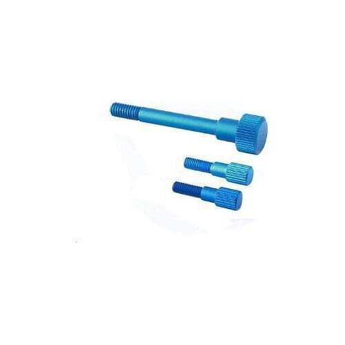 FOTGA Screws