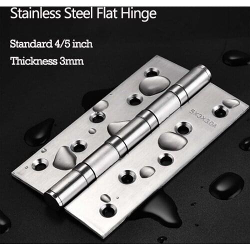 Мебельная фурнитура Liangduo China At AliExpress