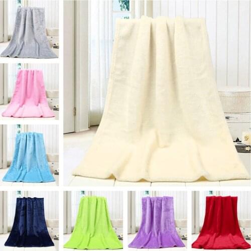 MAIGEENIFA Blankets