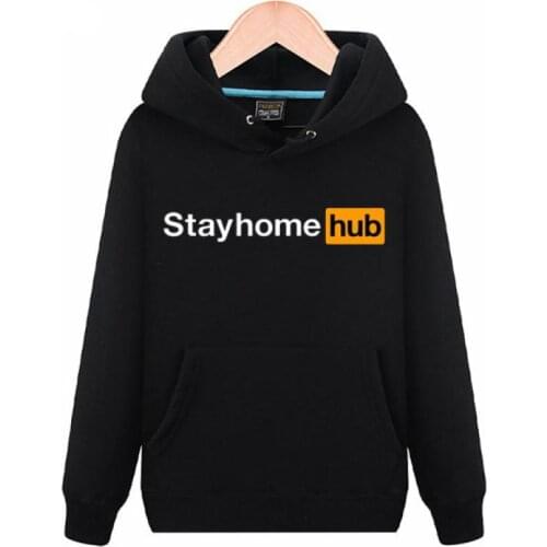 Mens Hooded Color-block Striped Hooded Sweatshirts Womens Clothing Minimalist Style Fashionable Easy to Match High Quality