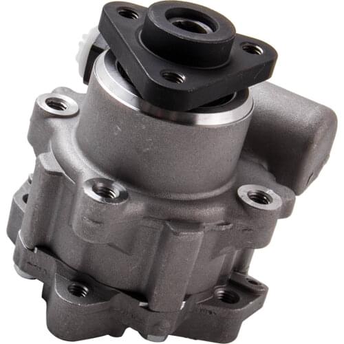 Power Steering Pump 32416757914 for BMW X5 3.0L 01-2006 32411095845 32416757840