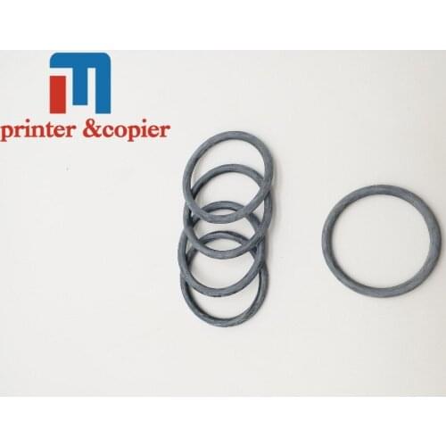 NEW 640-67340 O RING 34-3.6 fit for Duplicator GR377 GR RP EV
