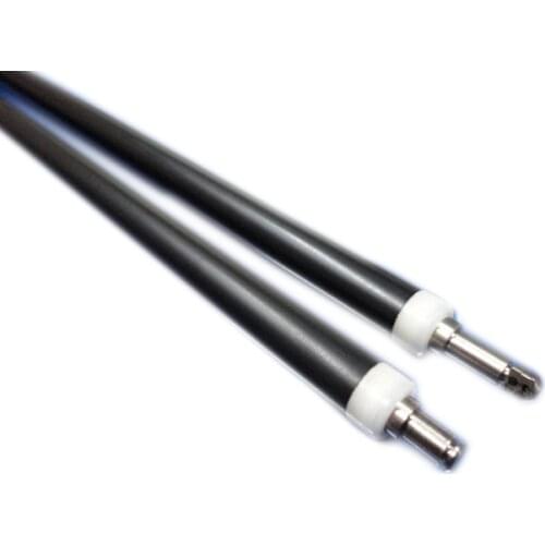 Einkshop Primary Charging Roller For Ricoh MPC2500 MPC3000 MPC3500 MPC4500 PCR Copier Spare parts For Ricoh MPC 2500 3000 3500