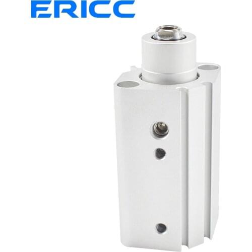 MKB 20 25 Angle Down Pressure Cylinder -10 20 30 L R SMC type AIR Pneumatic