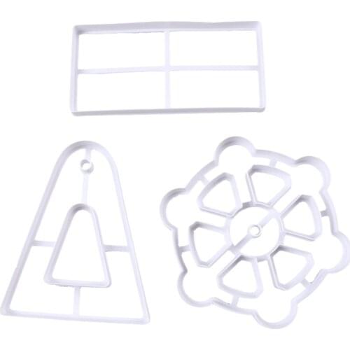 PREUP Cookie Tools