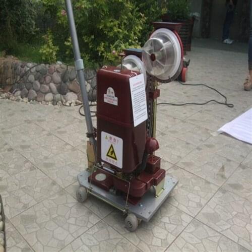 Industrial Eyelet Automatic Button Machine