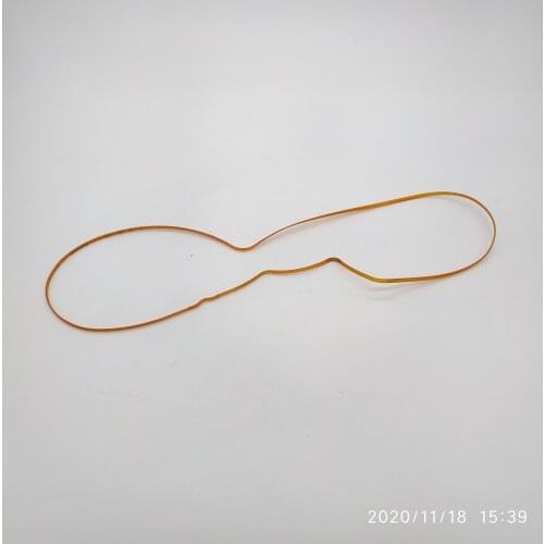 Print head Carriage Station belt for Epson TX800FW PX810FW PX710W PX800FW PX700W TX700W