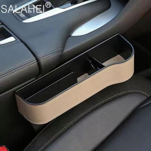 SENFEEL Car Organizers