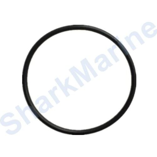 O-ring for YAMAHA outboard PN 93210-46M16