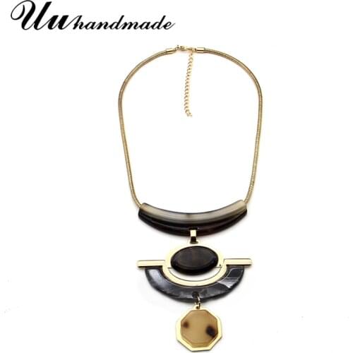 Панк-подвески Uu hand made China At AliExpress